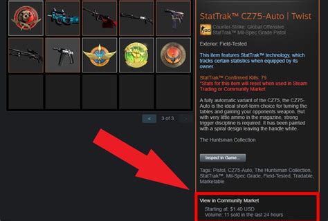 cs2 inventory calculator|CS2 and CS:GO inventory value.